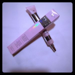 IT BYE BYE UNDER EYE Illumination -tan